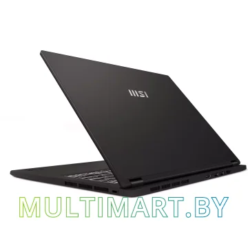 Ноутбук MSI Commercial 14 H A13MG-002US (9S7-14L111-002) картинка 5